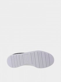 Кеды низкие PUMA Caven модель 38081004 Фото