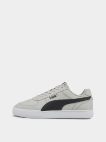 Кеди низькі PUMA Caven модель 38081006 Фото