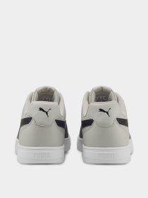 Кеди низькі PUMA Caven модель 38081006 Фото