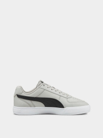 Кеди низькі PUMA Caven модель 38081006 Фото