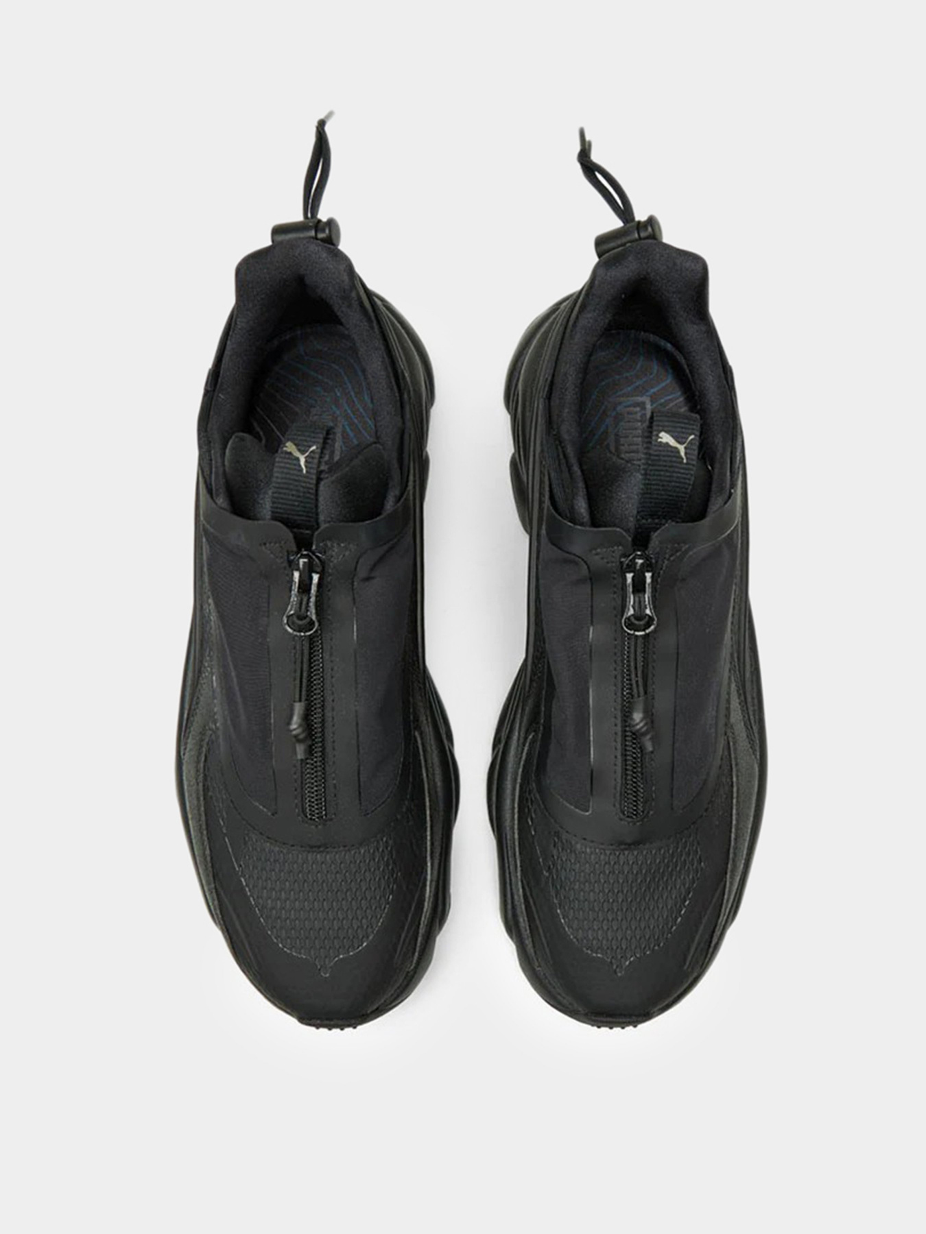 Кросівки PUMA Rs-Connect AD4PT модель 38082801 Фото