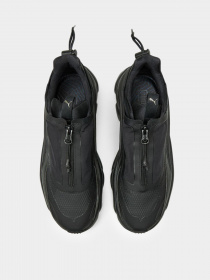 Кросівки PUMA Rs-Connect AD4PT модель 38082801 Фото