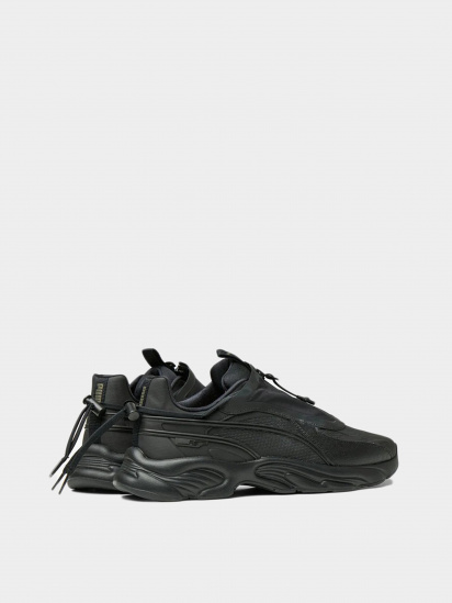 Кросівки PUMA Rs-Connect AD4PT модель 38082801 — фото - INTERTOP