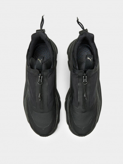 Кросівки PUMA Rs-Connect AD4PT модель 38082801 — фото 3 - INTERTOP