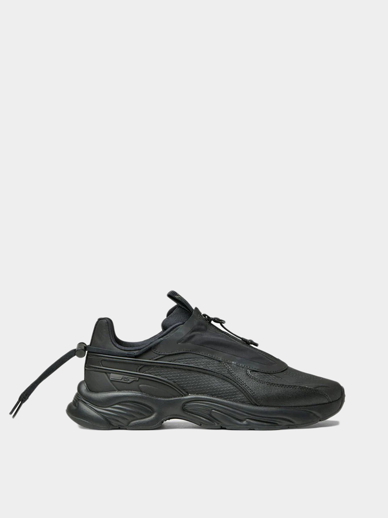 Кроссовки PUMA Rs-Connect AD4PT модель 38082801 Кроссовки PUMA Rs-Connect AD4PT модель 38082801 Фото
