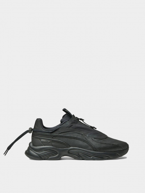 Кроссовки PUMA Rs-Connect AD4PT модель 38082801 Фото