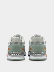 Кросівки повсякденні PUMA Mirage Mox Suede модель 38100001 Кросівки повсякденні PUMA Mirage Mox Suede модель 38100001 Фото