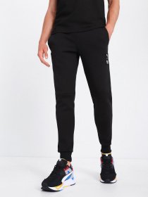 Кросівки PUMA Mirage Sport Remix модель 38105101 Фото