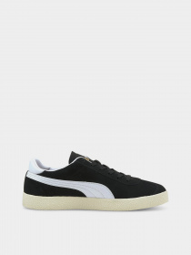 Кеды низкие PUMA Puma Club модель 38111102 Фото