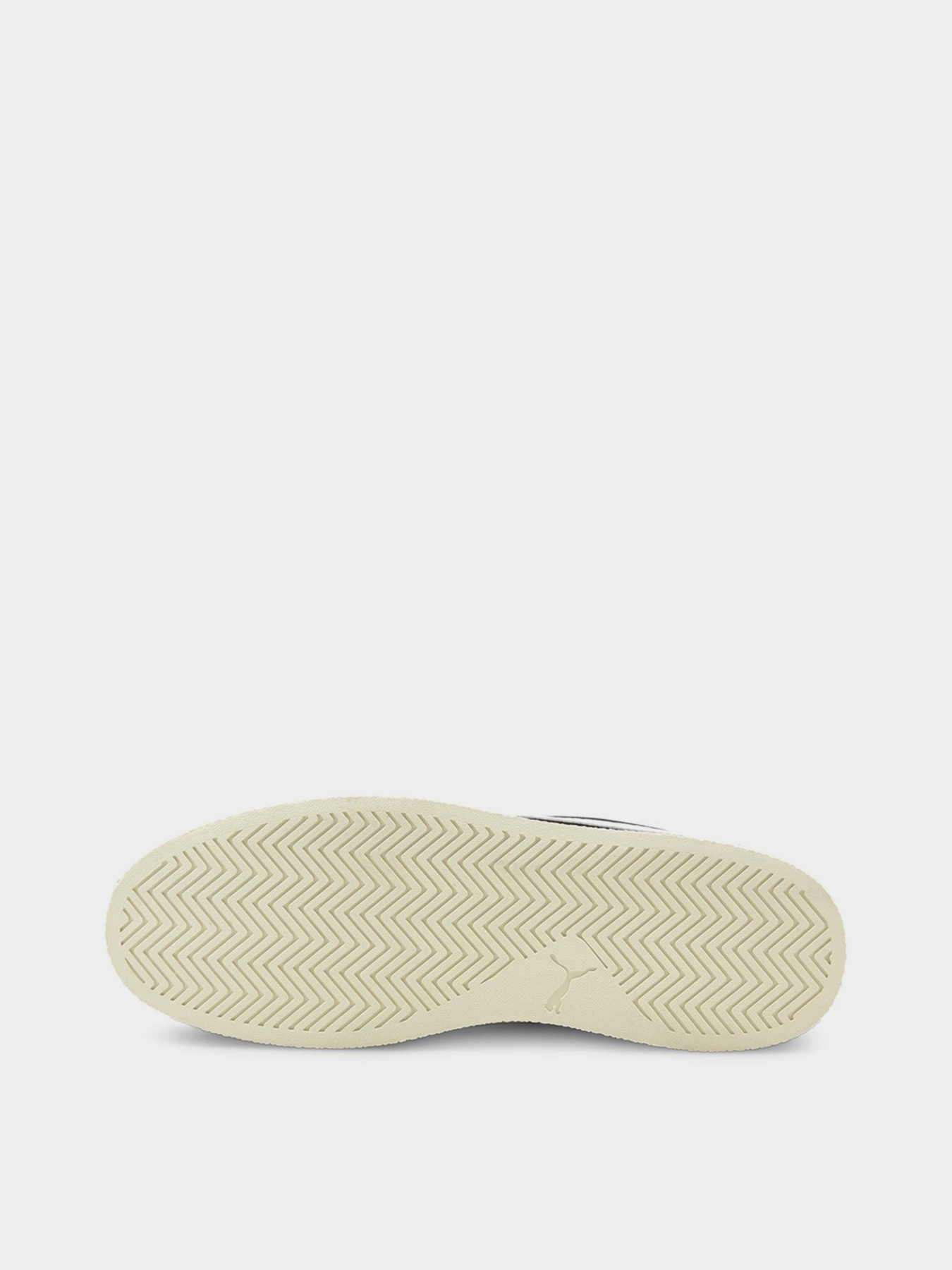 Кеди низькі PUMA Puma Club модель 38111102 Кеди низькі PUMA Puma Club модель 38111102 Фото