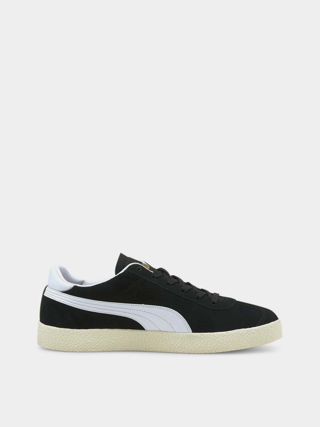 Кеди низькі PUMA Puma Club модель 38111102 Кеди низькі PUMA Puma Club модель 38111102 Фото