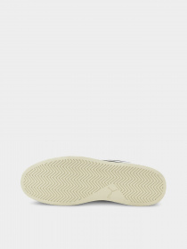 Кеди низькі PUMA Puma Club модель 38111102 Кеди низькі PUMA Puma Club модель 38111102 Фото