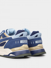 Кросівки повсякденні PUMA X MAISON KITSUNÉ модель 38126801 Фото