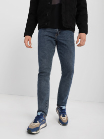 Кросівки повсякденні PUMA X MAISON KITSUNÉ модель 38126801 Фото