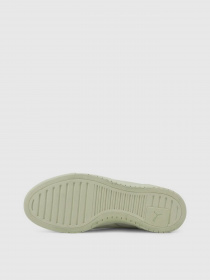 Кеды низкие PUMA CA Pro RE.Gen модель 38163301 Фото