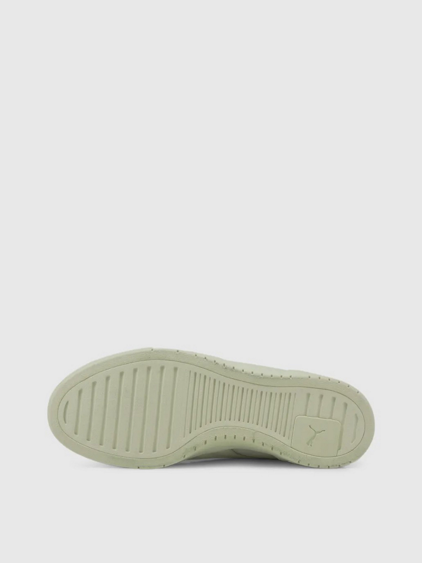 Кеды низкие PUMA CA Pro RE.Gen модель 38163301 Фото