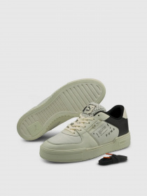 Кеды низкие PUMA CA Pro RE.Gen модель 38163301 Фото