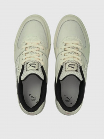 Кеды низкие PUMA CA Pro RE.Gen модель 38163301 Фото