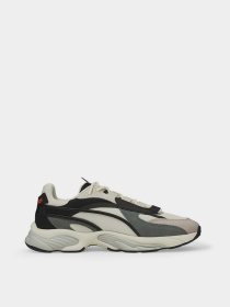 Кросівки PUMA RS-Connect Splash модель 38191001 Фото