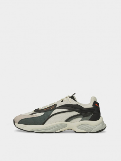 Кросівки PUMA RS-Connect Splash модель 38191001 — фото - INTERTOP