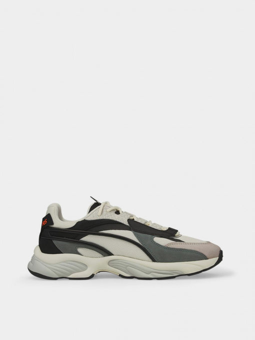 Кроссовки PUMA RS-Connect Splash модель 38191001 Фото