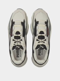 Кросівки повсякденні PUMA RS-Connect Splash модель 38191001 Фото