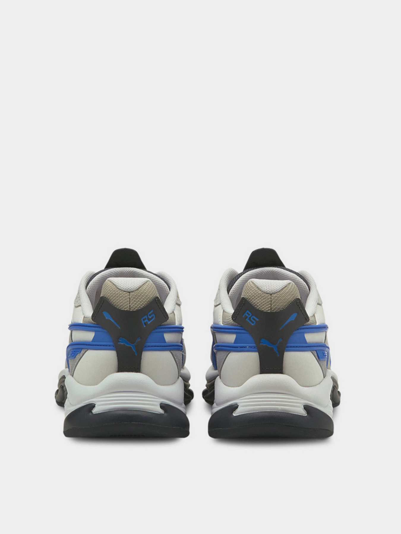 Кроссовки PUMA RS-Connect Splash модель 38191002 Фото