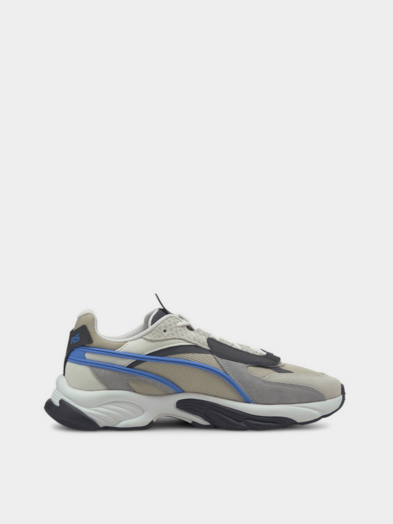 Кроссовки PUMA RS-Connect Splash модель 38191002 Фото