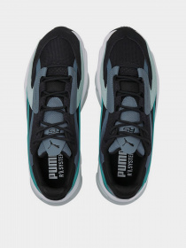 Кроссовки PUMA RS-Connect Splash модель 38191003 Фото