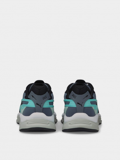 Кросівки PUMA RS-Connect Splash модель 38191003 — фото 3 - INTERTOP