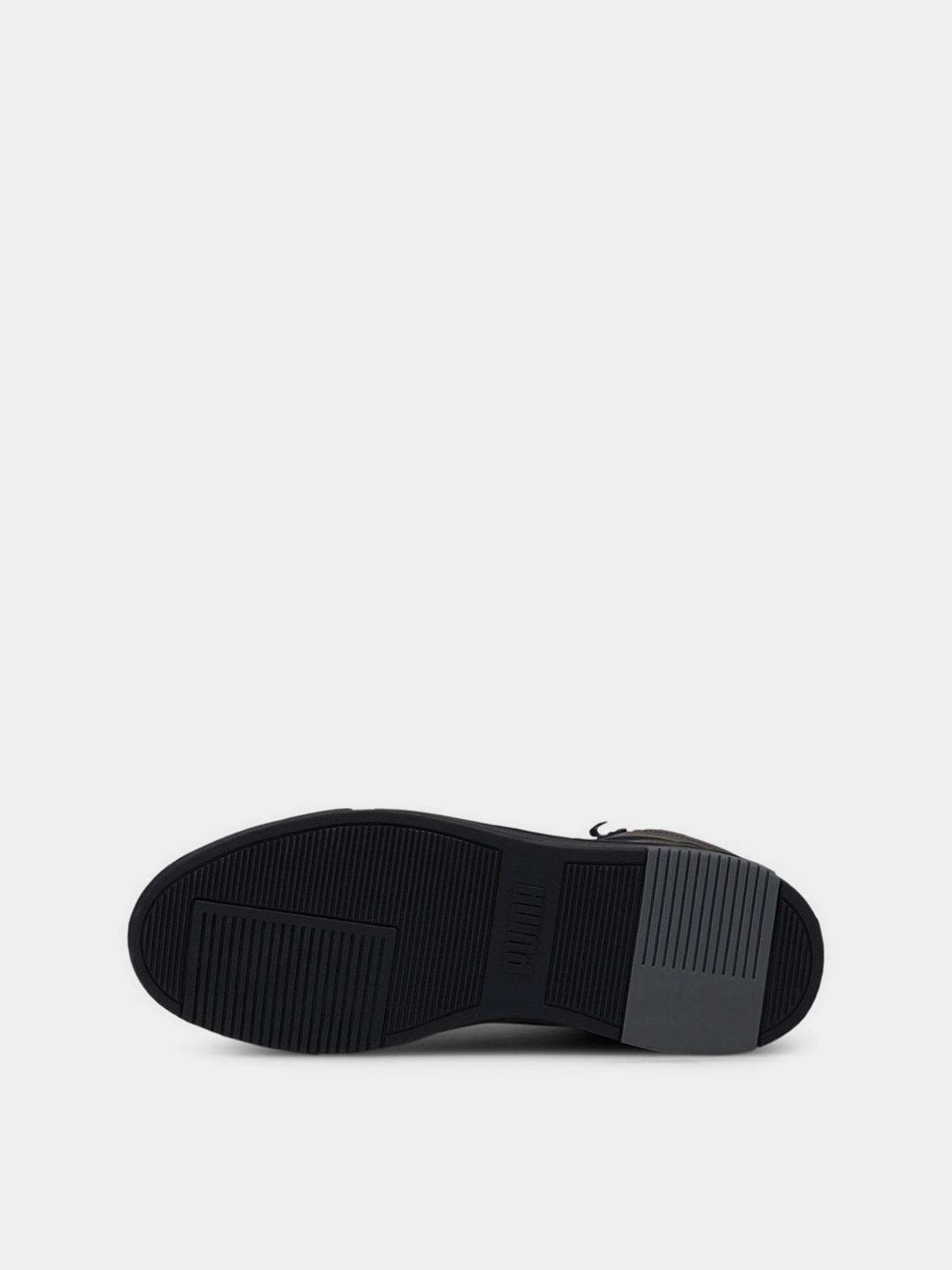 Кеди високі PUMA Serve Pro Mid PTX модель 38209602 Фото