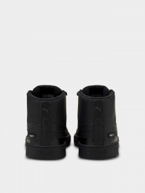 Кеди високі PUMA Serve Pro Mid PTX модель 38209602 Фото