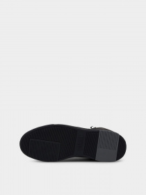 Кеди високі PUMA Serve Pro Mid PTX модель 38209602 Фото