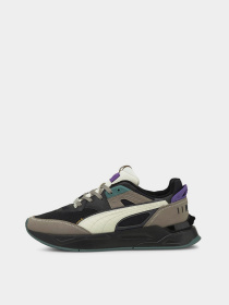 Кроссовки PUMA Mirage Sport модель 38263702 Фото