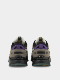 Кроссовки PUMA Mirage Sport модель 38263702 Фото