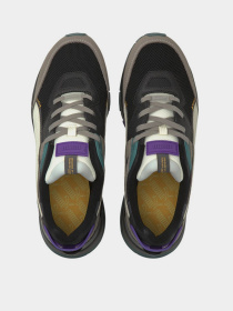 Кроссовки PUMA Mirage Sport модель 38263702 Фото