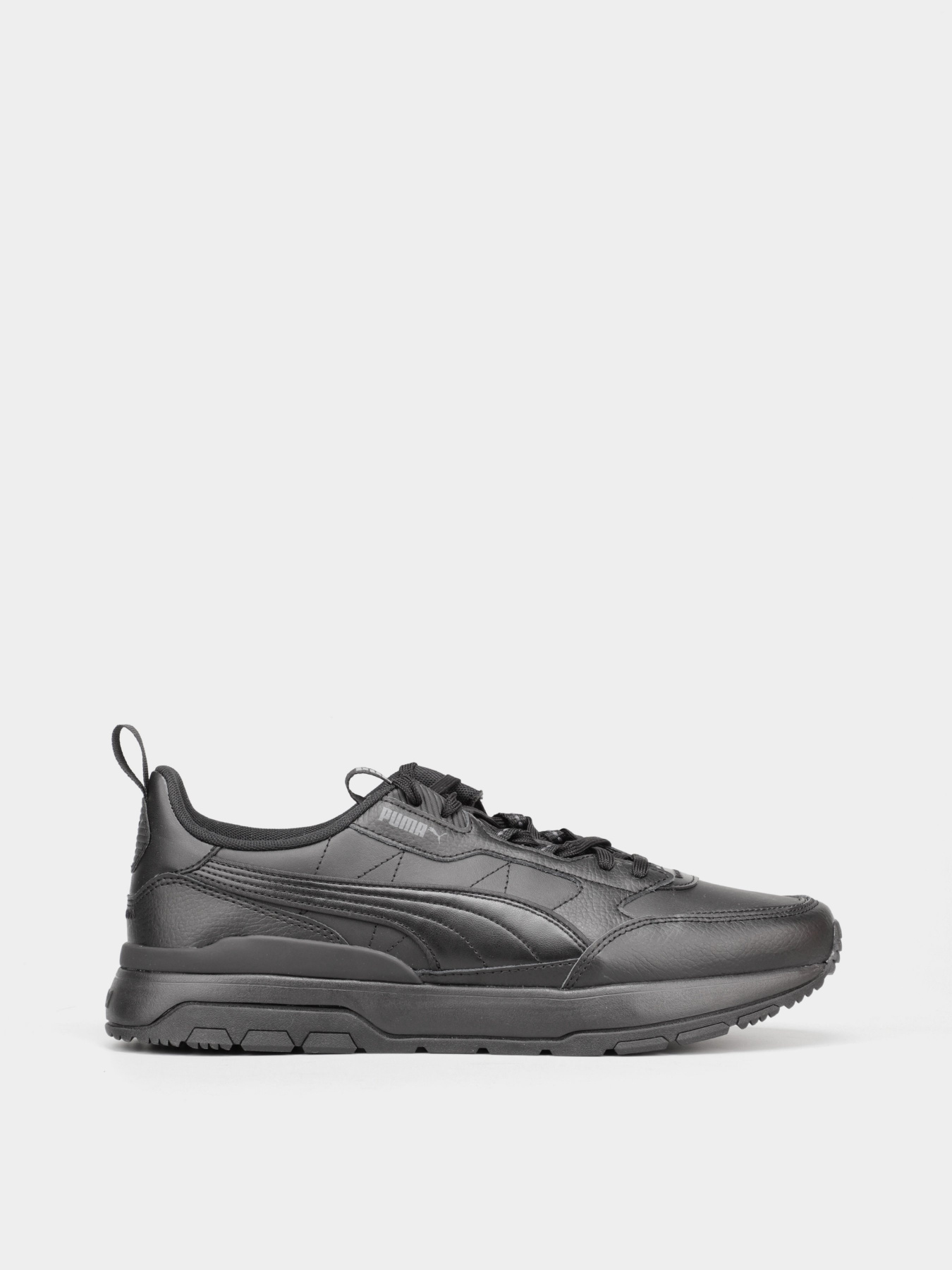 Кроссовки PUMA R78 TREK LTH модель 38320201 Фото