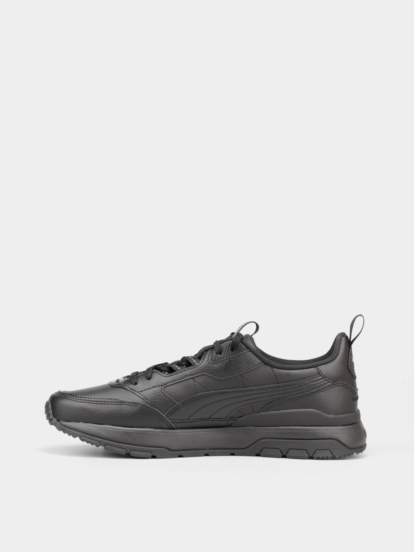 Кроссовки PUMA R78 TREK LTH модель 38320201 Фото