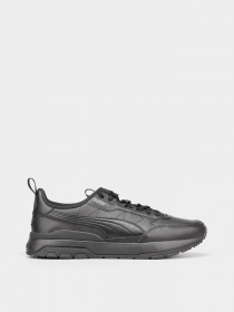 Кроссовки PUMA R78 TREK LTH модель 38320201 Фото