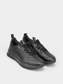 Кроссовки PUMA R78 TREK LTH модель 38320201 Фото