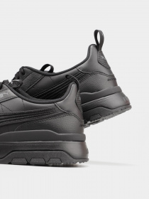 Кроссовки PUMA R78 TREK LTH модель 38320201 Фото