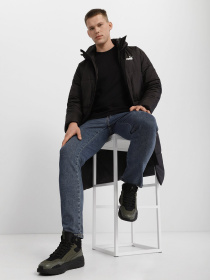 Черевики PUMA X-RAY 2 SQUARE MID модель 37302005 Фото