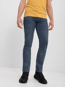 Ботинки PUMA X-RAY 2 SQUARE MID модель 37302006 Фото