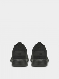 Кроссовки для бега PUMA Flyer Flex Running модель 19520105 Фото