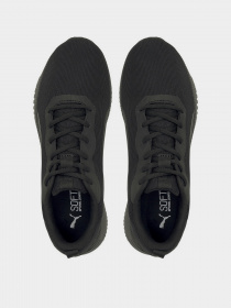 Кроссовки для бега PUMA Flyer Flex Running модель 19520105 Фото