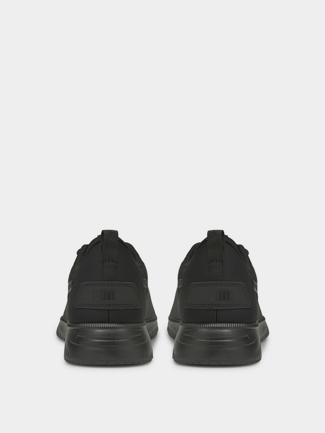 Кросівки для бігу PUMA Flyer Flex Running модель 19520105 Фото