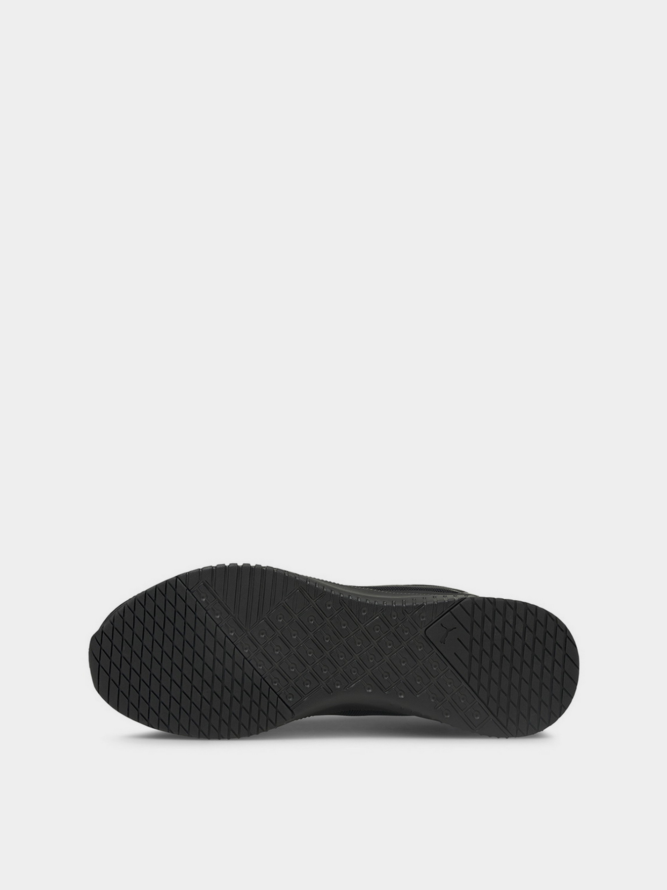 Кросівки для бігу PUMA Flyer Flex Running модель 19520105 Фото