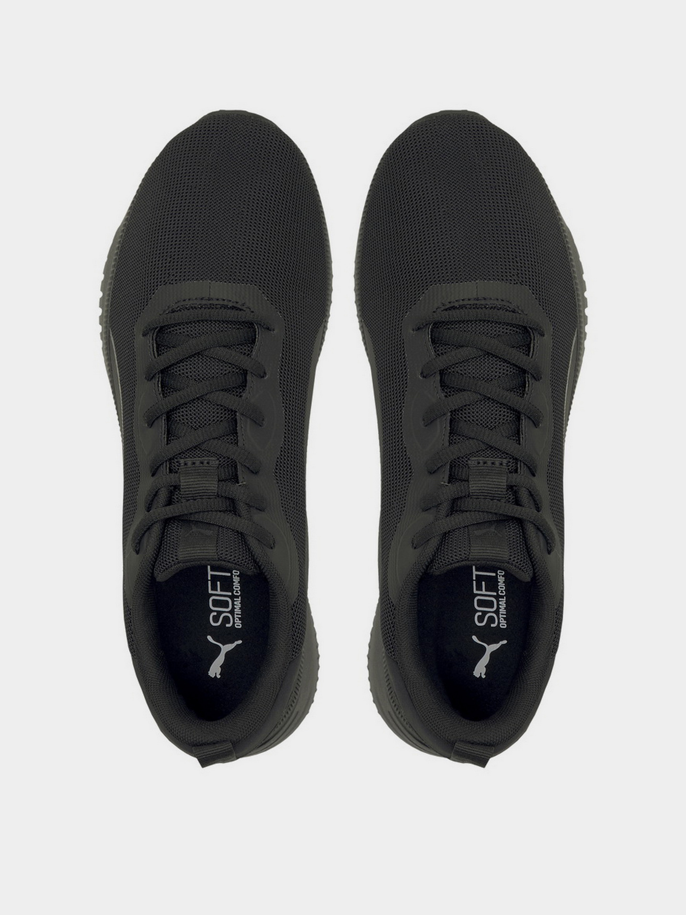 Кросівки для бігу PUMA Flyer Flex Running модель 19520105 Фото