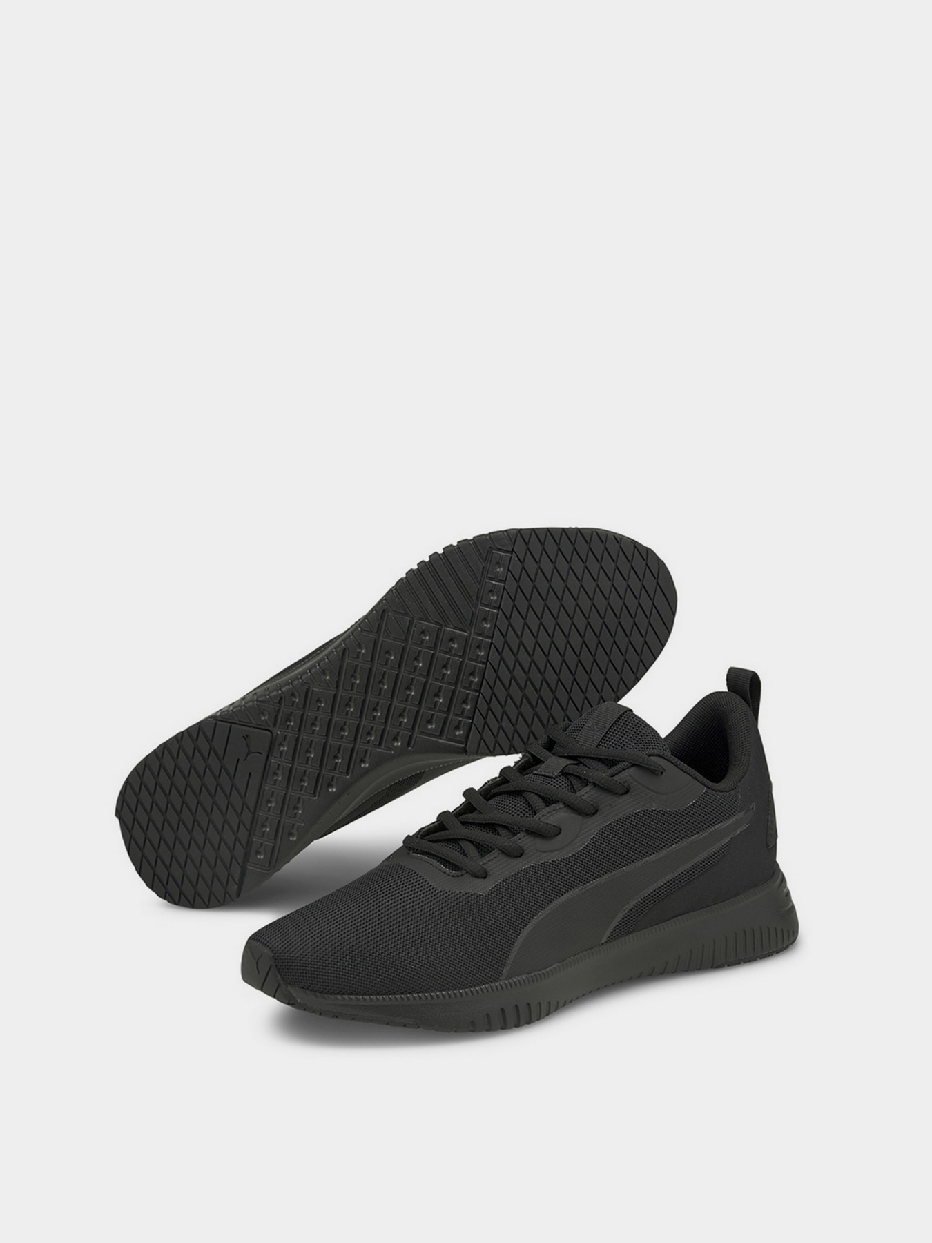 Кросівки для бігу PUMA Flyer Flex Running модель 19520105 Фото