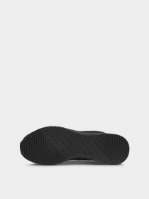 Кросівки для бігу PUMA Flyer Flex Running модель 19520105 Фото